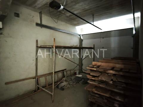 будинок за адресою с. Минай, Дулова вул.