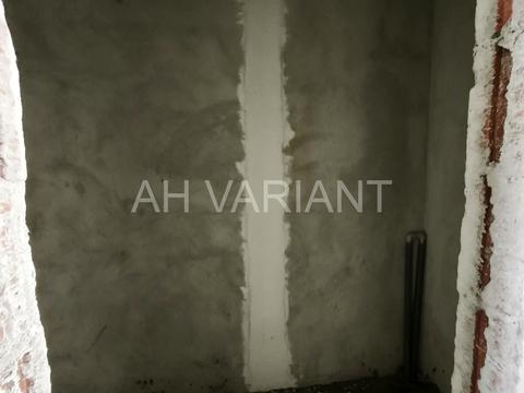 будинок за адресою с. Минай, Дулова вул.