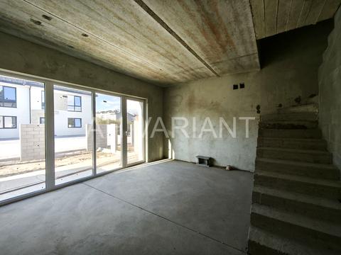 будинок за адресою с. Минай, Дулова вул.