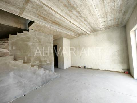 будинок за адресою с. Минай, Дулова вул.