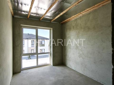 будинок за адресою с. Минай, Дулова вул.