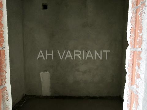 будинок за адресою с. Минай, Дулова вул.