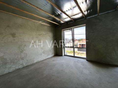 будинок за адресою с. Минай, Дулова вул.