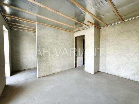 будинок за адресою с. Минай, Дулова вул.