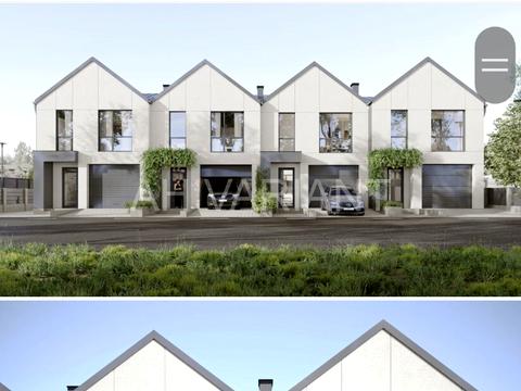 будинок за адресою с. Минай, Дулова вул.