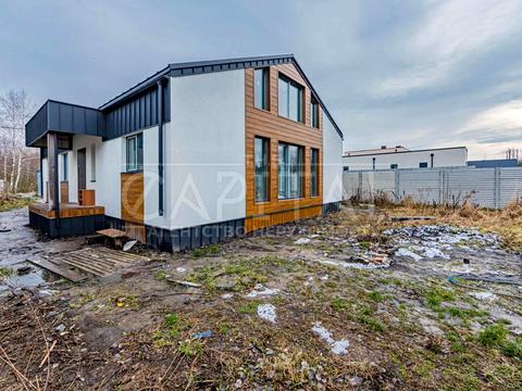 будинок за адресою Соборна вул.