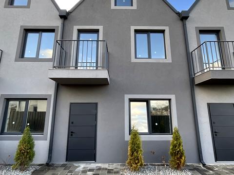 дом по адресу Гайдамацька