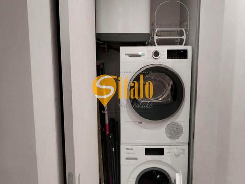 квартира по адресу Днепровская набережная ул., 20-А