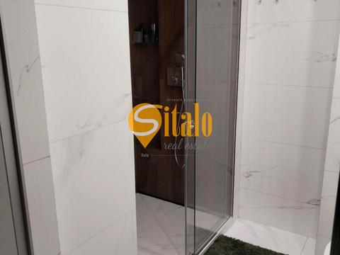 квартира по адресу Днепровская набережная ул., 20-А