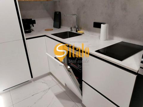 квартира по адресу Днепровская набережная ул., 20-А