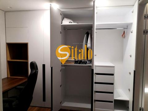 квартира по адресу Днепровская набережная ул., 20-А