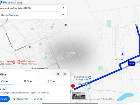 будинок за адресою 1й Садовий провулок