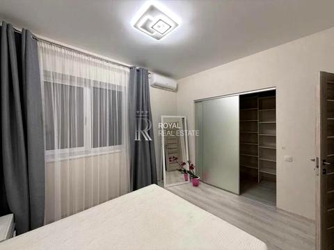 будинок за адресою 1й Садовий провулок