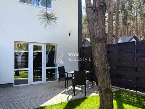 будинок за адресою 1й Садовий провулок