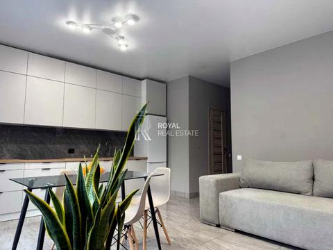 будинок за адресою 1й Садовий провулок