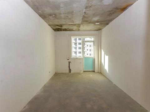 квартира за адресою Юліана Матвійчука вул. (), 141