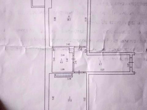 квартира за адресою Юліана Матвійчука вул. (), 141