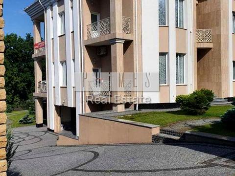 дом по адресу Ватутина пер., 1а