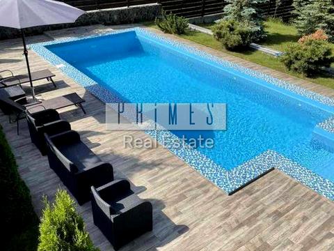 дом по адресу Ватутина пер., 1а