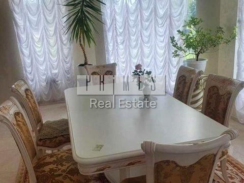 дом по адресу Ватутина пер., 1а