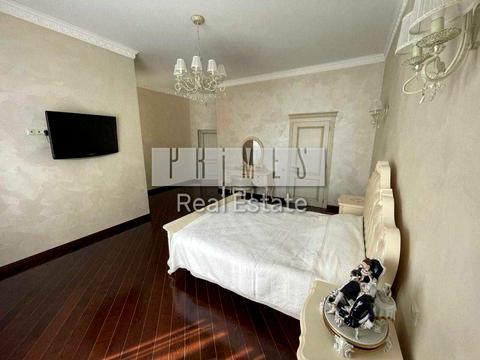 дом по адресу Ватутина пер., 1а