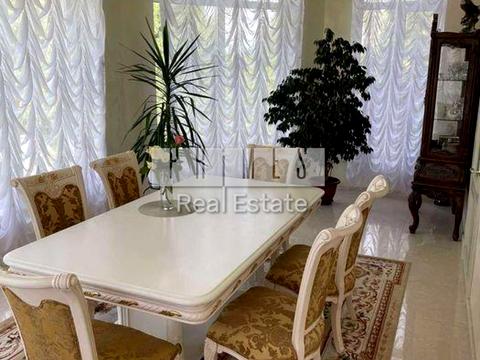 дом по адресу Ватутина пер., 1а