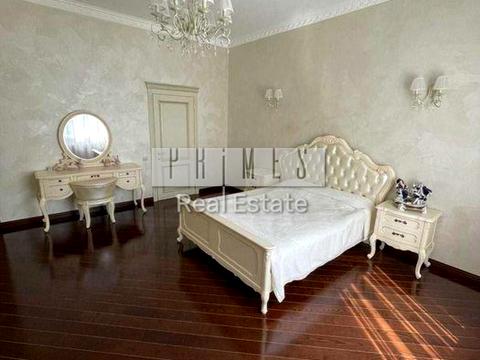 дом по адресу Ватутина пер., 1а