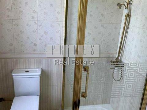 дом по адресу Ватутина пер., 1а