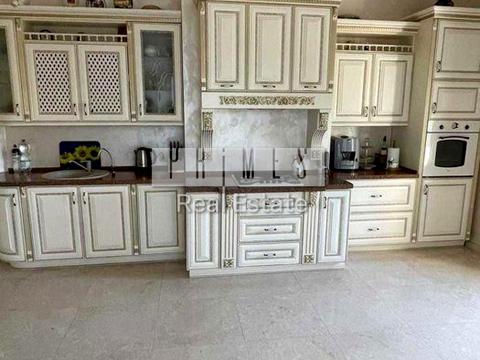 дом по адресу Ватутина пер., 1а