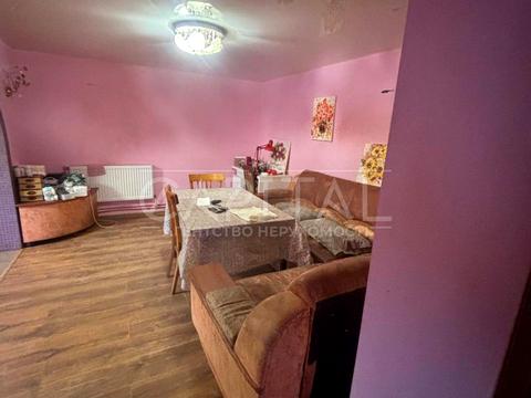 дом по адресу Шевченко ул., 41