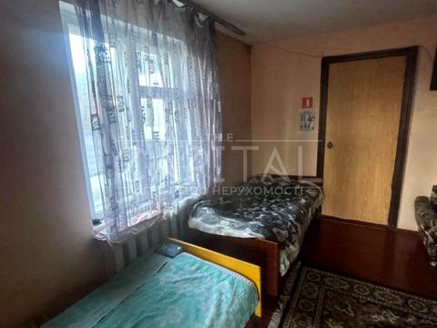 дом по адресу Шевченко ул., 41