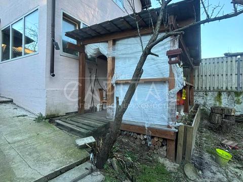 дом по адресу Шевченко ул., 41