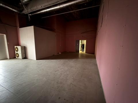 комерційна за адресою Незалежності вул. (Космонавта Попова), 12