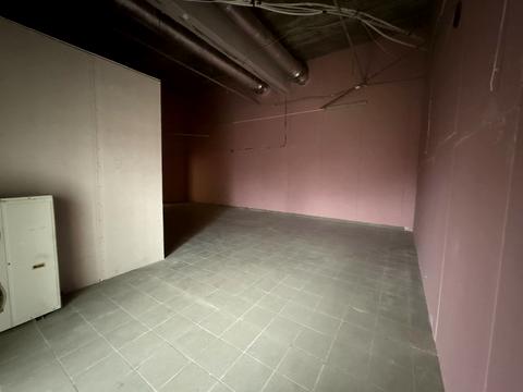 комерційна за адресою Незалежності вул. (Космонавта Попова), 12