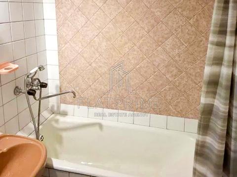 квартира за адресою Ольжича вул., 15