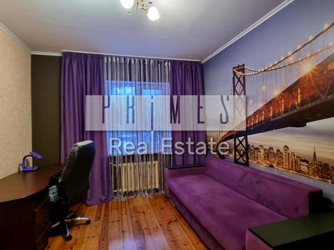 дом по адресу Центральна, 9