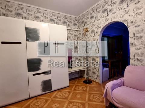 дом по адресу Центральна, 9