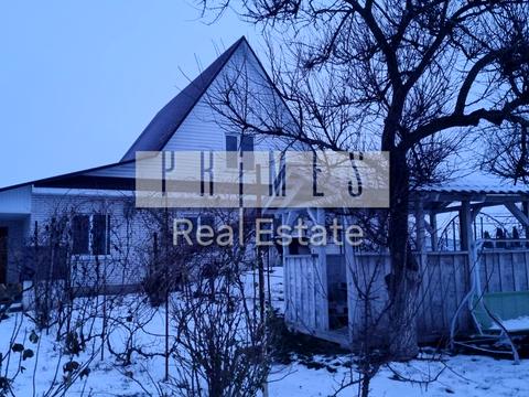 дом по адресу Центральна, 9