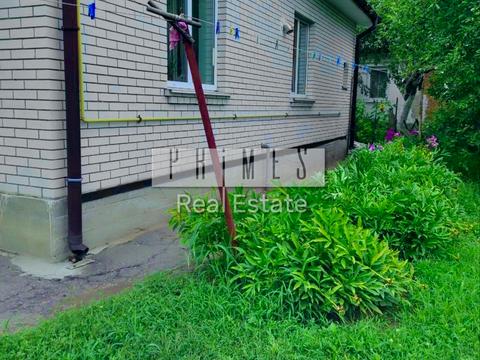 дом по адресу Центральна, 9