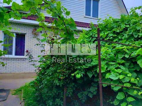 дом по адресу Центральна, 9