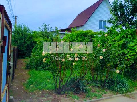 дом по адресу Центральна, 9