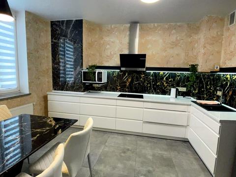 квартира по адресу Гоголя ул., 219