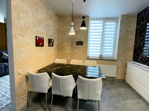 квартира за адресою Гоголя вул., 219