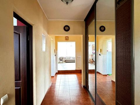 будинок за адресою с. Годовиця, Щастя, 5