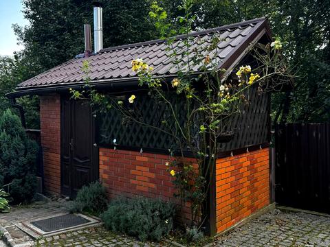 будинок за адресою с. Годовиця, Щастя, 5