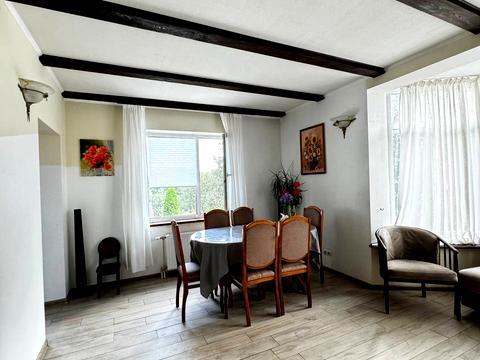 будинок за адресою с. Годовиця, Щастя, 5