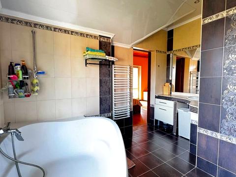 будинок за адресою с. Годовиця, Щастя, 5