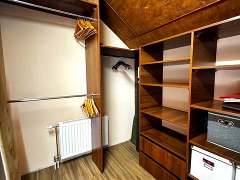 будинок за адресою с. Годовиця, Щастя, 5