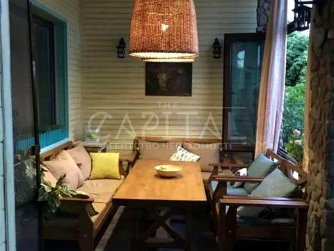 будинок за адресою Павла Глазового вул. (Олега Кошового)