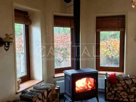 будинок за адресою Павла Глазового вул. (Олега Кошового)